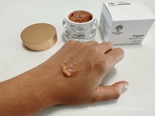 심바링님이 올린 리뷰 사진 2