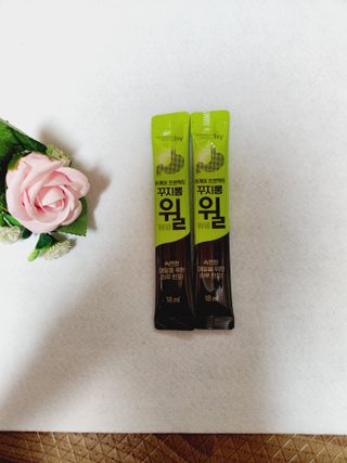 은벼리님이 올린 리뷰 사진 3