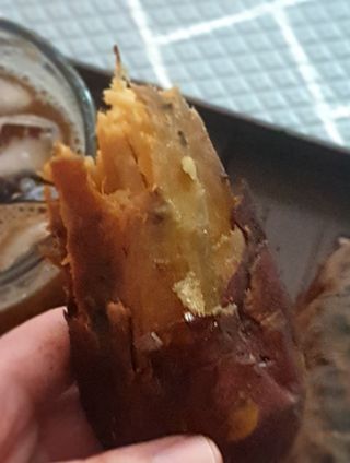 성욘님이 올린 리뷰 사진 4