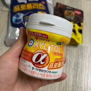 덩대님이 올린 리뷰 사진 2