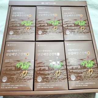 호야맘님이 올린 리뷰 사진 1
