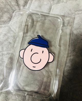 happy님이 올린 리뷰 사진 1