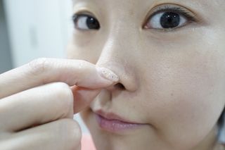새로♥ShowerKim님이 올린 리뷰 사진 2