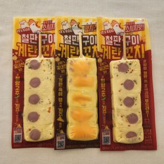 zmin님이 올린 리뷰 사진 1