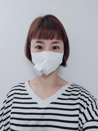 JSM님이 올린 리뷰 사진 4