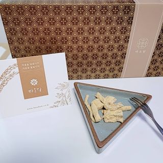 Susu님이 올린 리뷰 사진 2