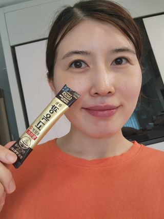 긍정미뇽님이 올린 리뷰 사진 3