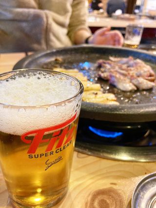 노끼님이 올린 리뷰 사진 3