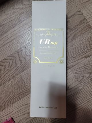 몽몽님이 올린 리뷰 사진 1
