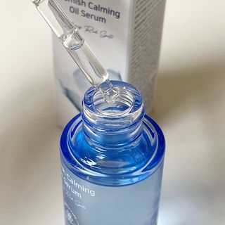 피츄카님이 올린 리뷰 사진 3