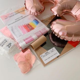 예윤맘님이 올린 리뷰 사진 3