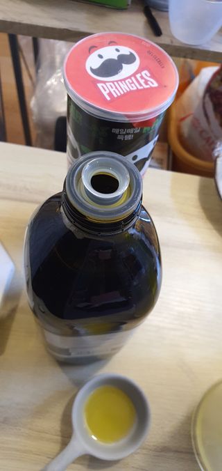 포포맘님이 올린 리뷰 사진 3