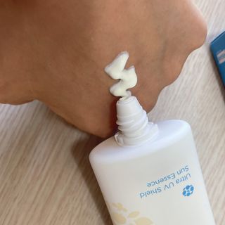 ssindy님이 올린 리뷰 사진 4