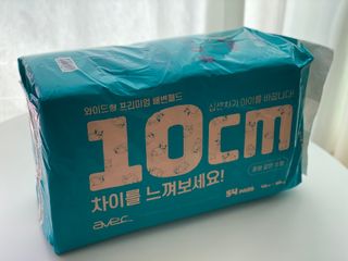 오예스님이 올린 리뷰 사진 1