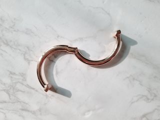bibi님이 올린 리뷰 사진 4