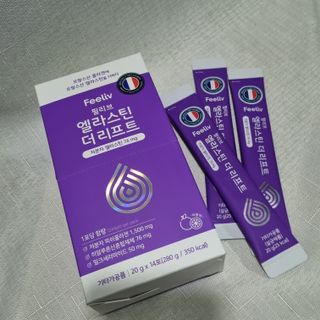 늄늄늄늄늄늄늄님이 올린 리뷰 사진 1