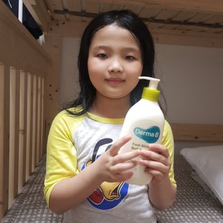 지니야님이 올린 리뷰 사진 2