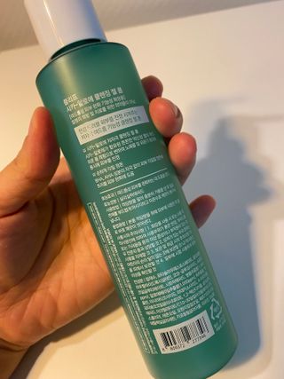 치토스님이 올린 리뷰 사진 2