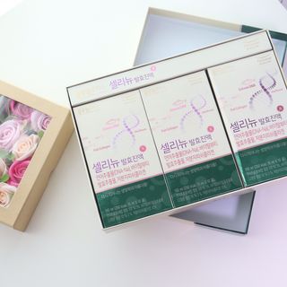 우와한언니님이 올린 리뷰 사진 3