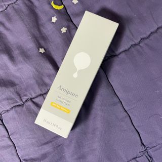 정희원님이 올린 리뷰 사진 1