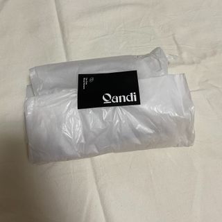 근지님이 올린 리뷰 사진 1