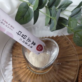 랑이님이 올린 리뷰 사진 2