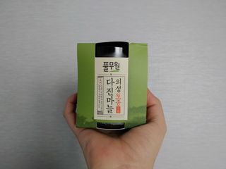 곰둥공주님님이 올린 리뷰 사진 3