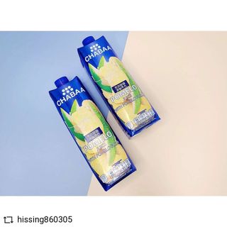 콩콩님이 올린 리뷰 사진 4