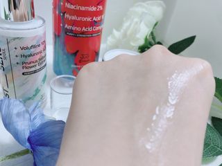 연이님이 올린 리뷰 사진 4