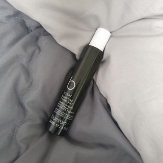 아영님이 올린 리뷰 사진 1