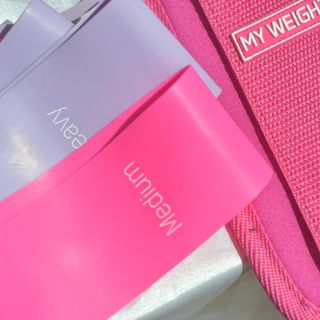 anntiiii님이 올린 리뷰 사진 3