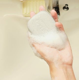 자미님이 올린 리뷰 사진 2