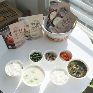 달슈님이 올린 리뷰 사진 1