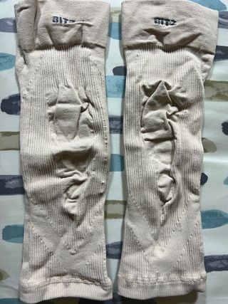 로즈그린님이 올린 리뷰 사진 3