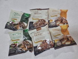 쬐니로움님이 올린 리뷰 사진 4