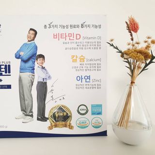 랄라님이 올린 리뷰 사진 3