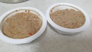 아들애미님이 올린 리뷰 사진 3