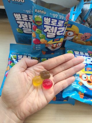 sue329님이 올린 리뷰 사진 1