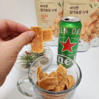lmjbsy님이 올린 리뷰 사진 2