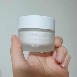 두두님이 올린 리뷰 사진 2