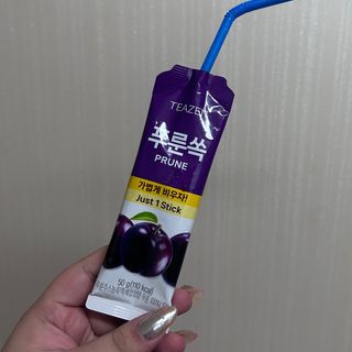 곤뉴야님이 올린 리뷰 사진 2