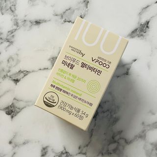 코라리님이 올린 리뷰 사진 1