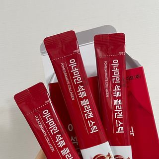 문버님이 올린 리뷰 사진 1