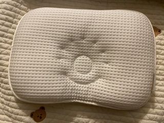 CHOINSOON님이 올린 리뷰 사진 2