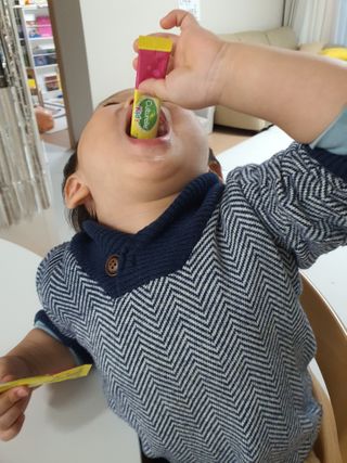 regina님이 올린 리뷰 사진 3