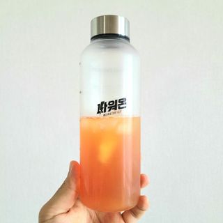 잇싸님이 올린 리뷰 사진 1