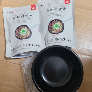 직장인님이 올린 리뷰 사진 1