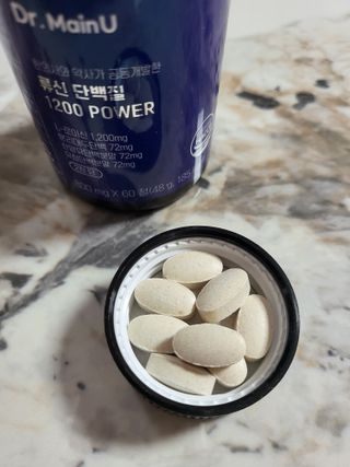 Woo7C님이 올린 리뷰 사진 1