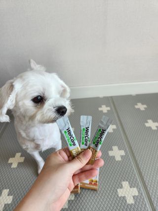 뽀야님이 올린 리뷰 사진 3