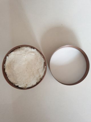 행복님이 올린 리뷰 사진 3